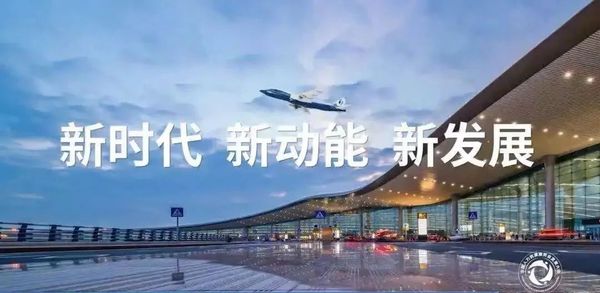 微信图片_20210803125643.jpg